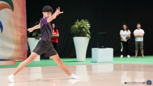 garavaglia manuel sportinsieme im jb sfe01239 copia simone ferraro ph